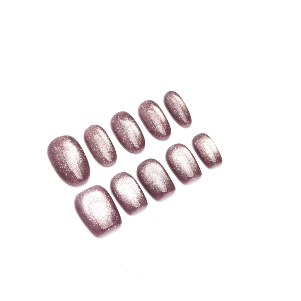 Wild Berry