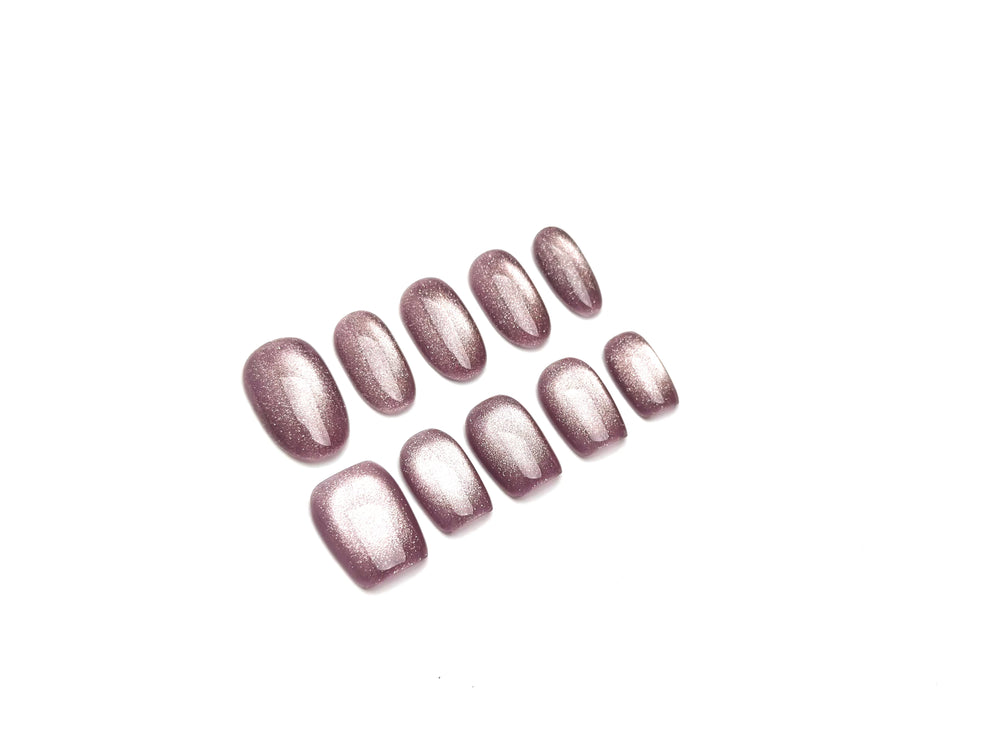 Wild Berry