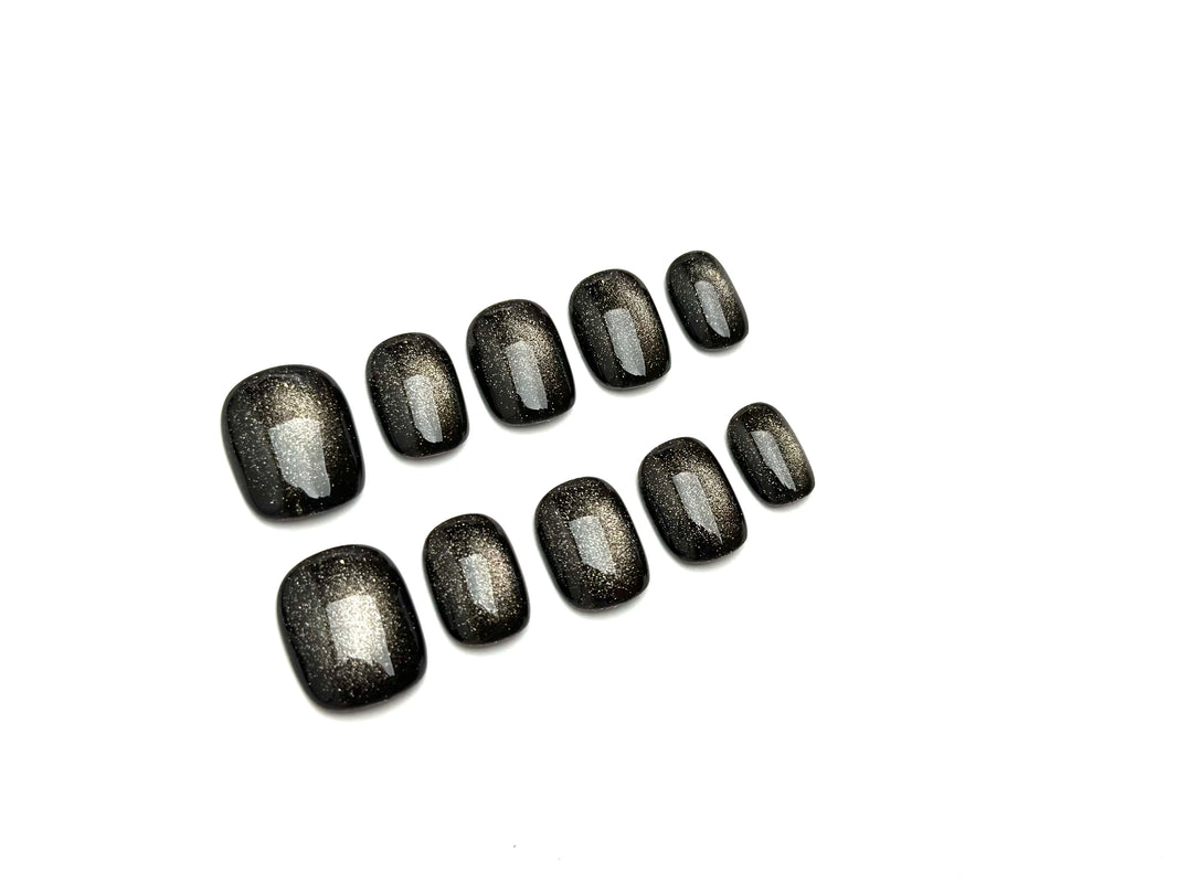 image Black Bean