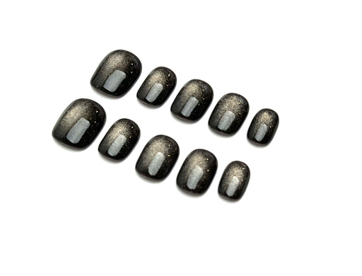 Black Bean