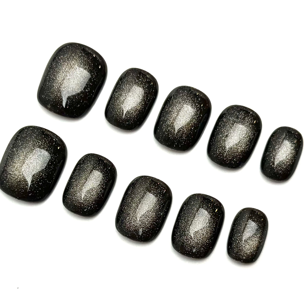 Black Bean
