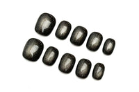 Black Bean