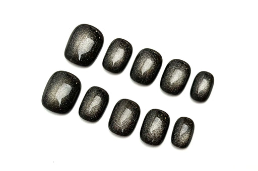 Black Bean