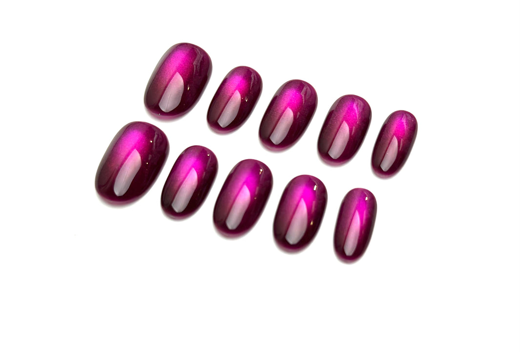 image Blush Orchid