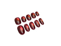 Cherry Blush