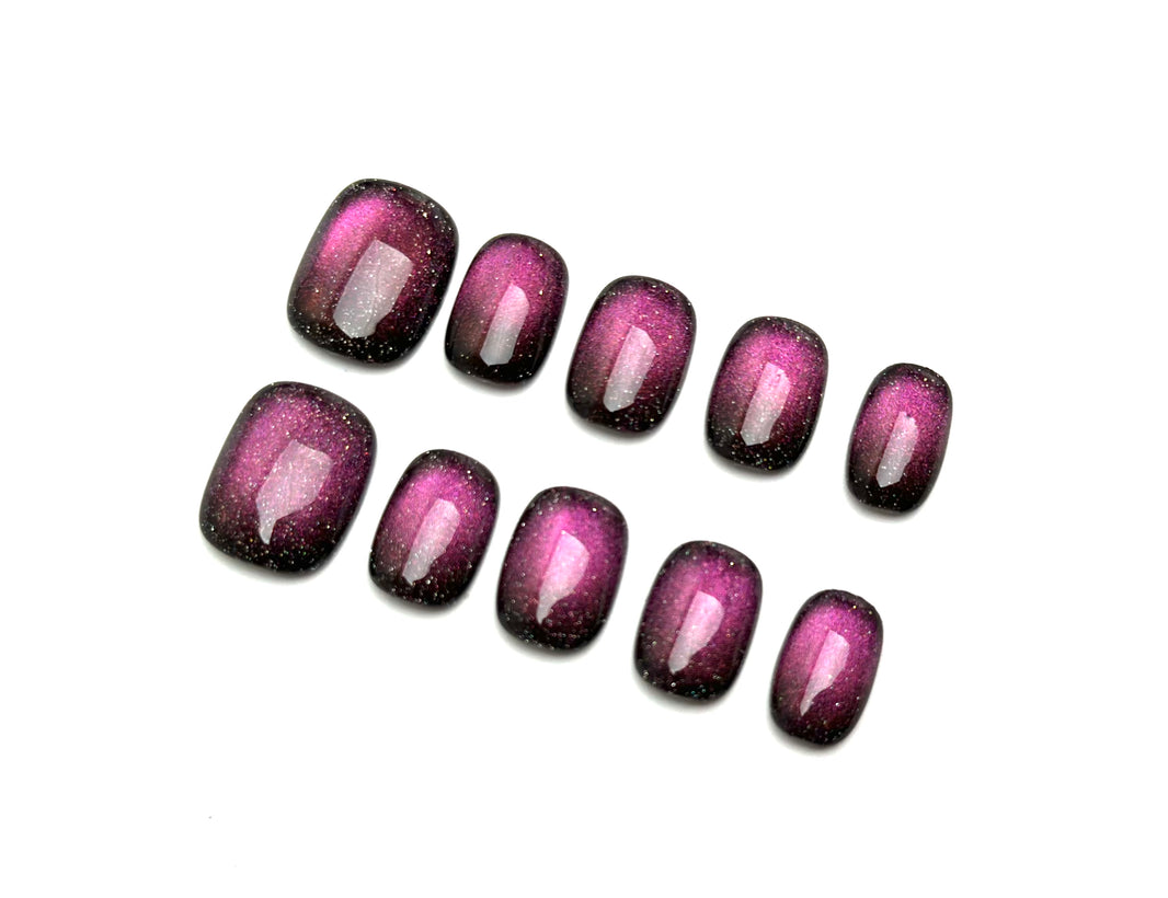 image Velvet Spark