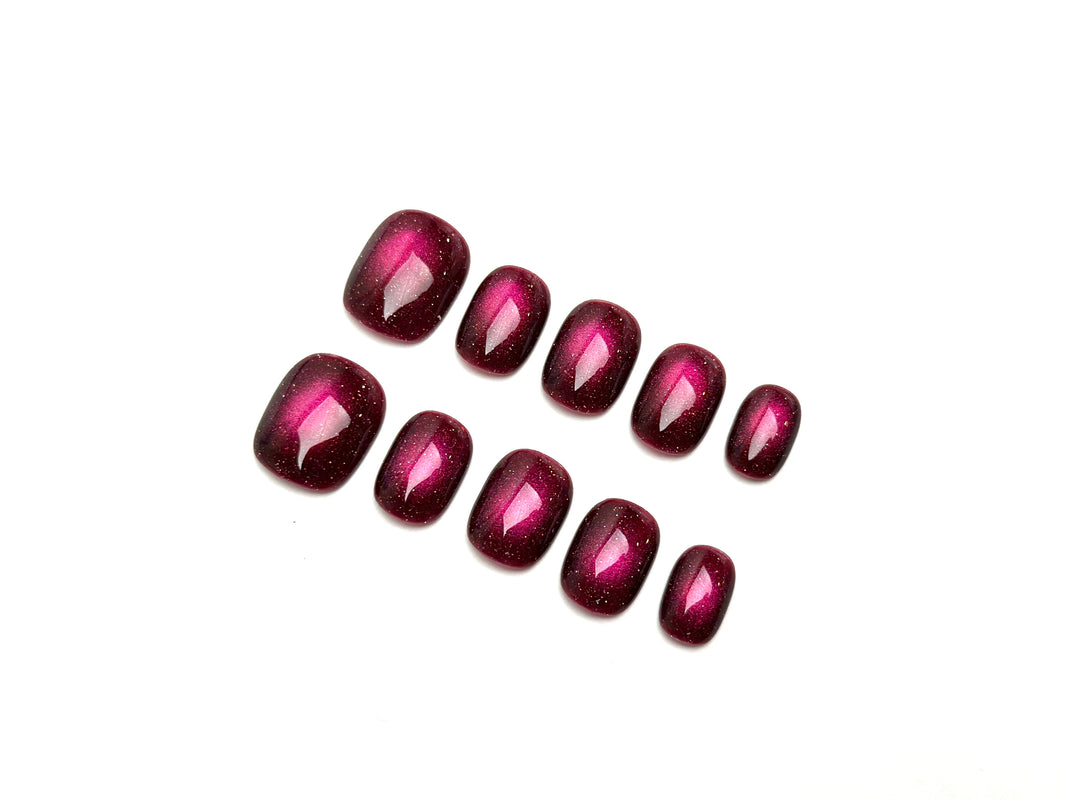 image Plum Soda