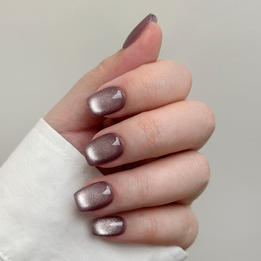 Wild Berry