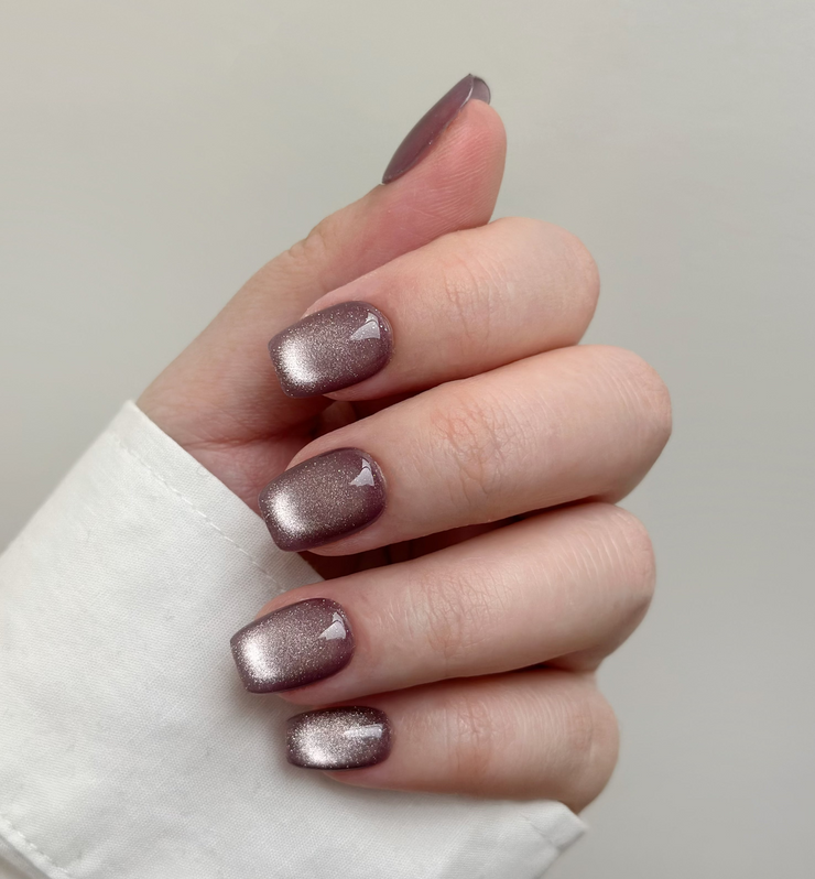 Wild Berry