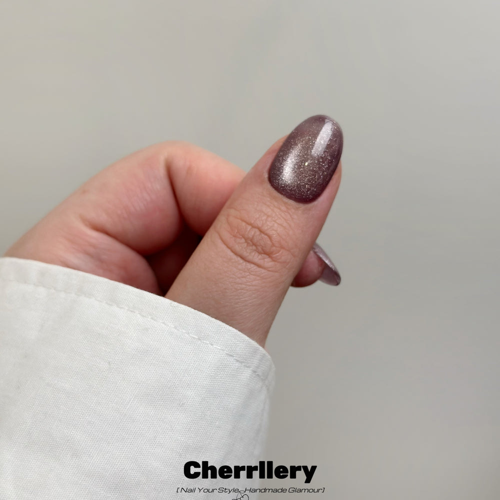 Wild Berry