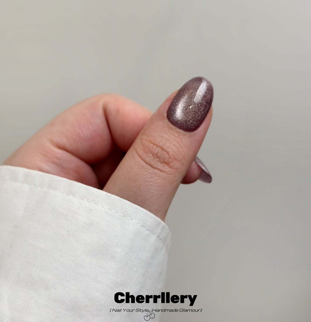 image Wild Berry