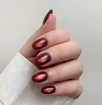 Cherry Blush