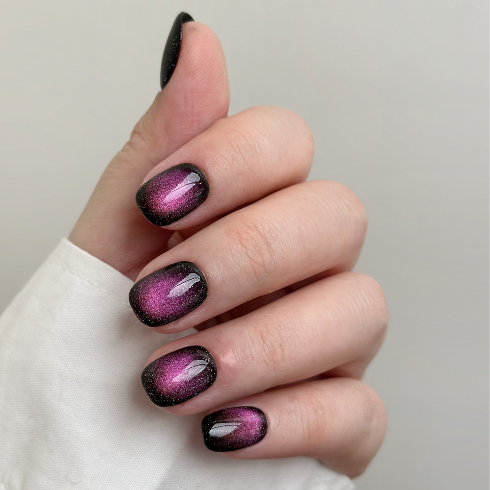 Velvet Spark