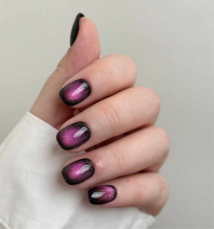 Velvet Spark