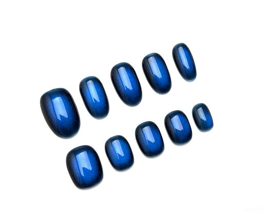 Klein Blue