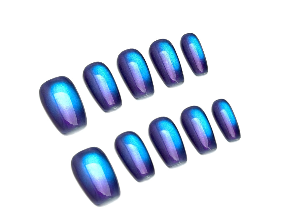 Octans
