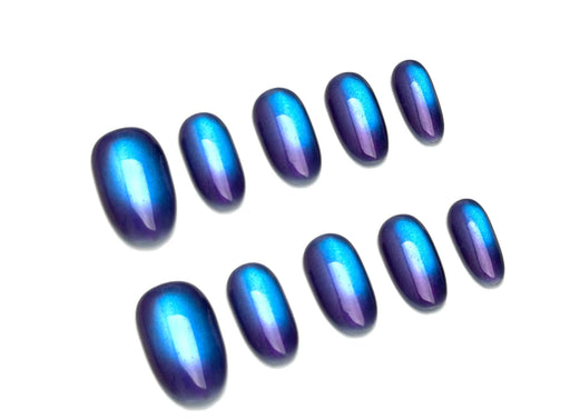Octans