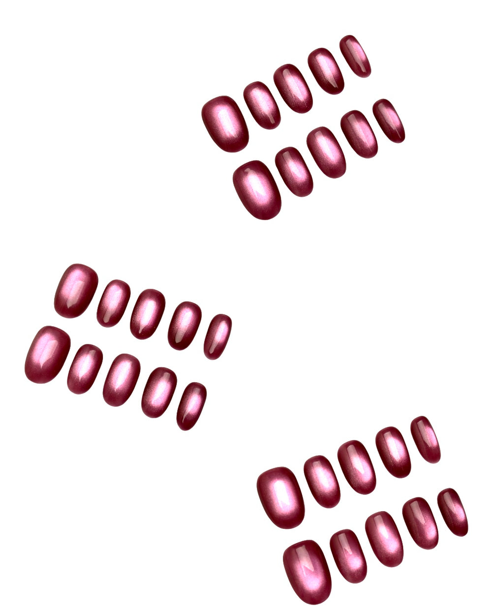 Berry Crush