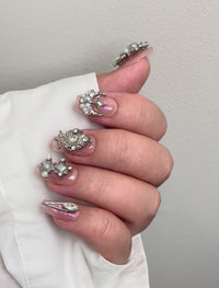 Luxe 2.4 (XS-S)